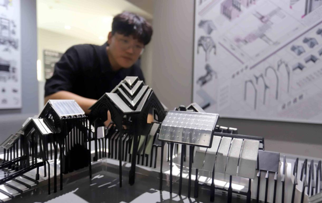 微信图片_2025-10-28_115225_709