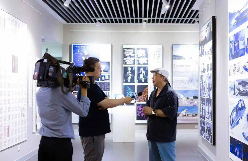 微信图片_2025-10-28_115241_060