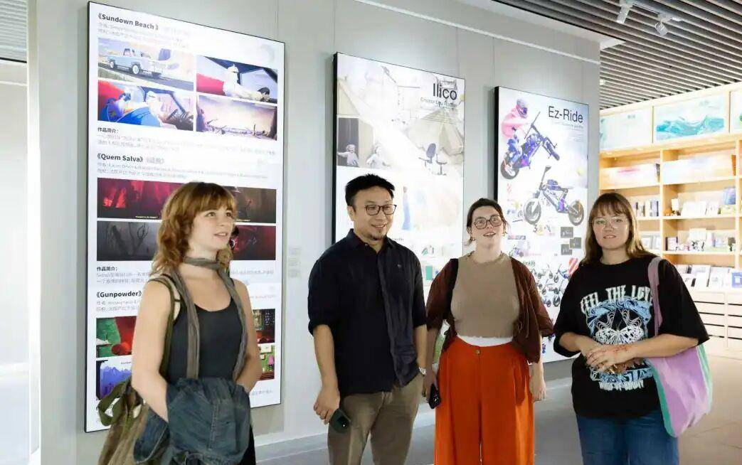 微信图片_2025-10-28_115157_349