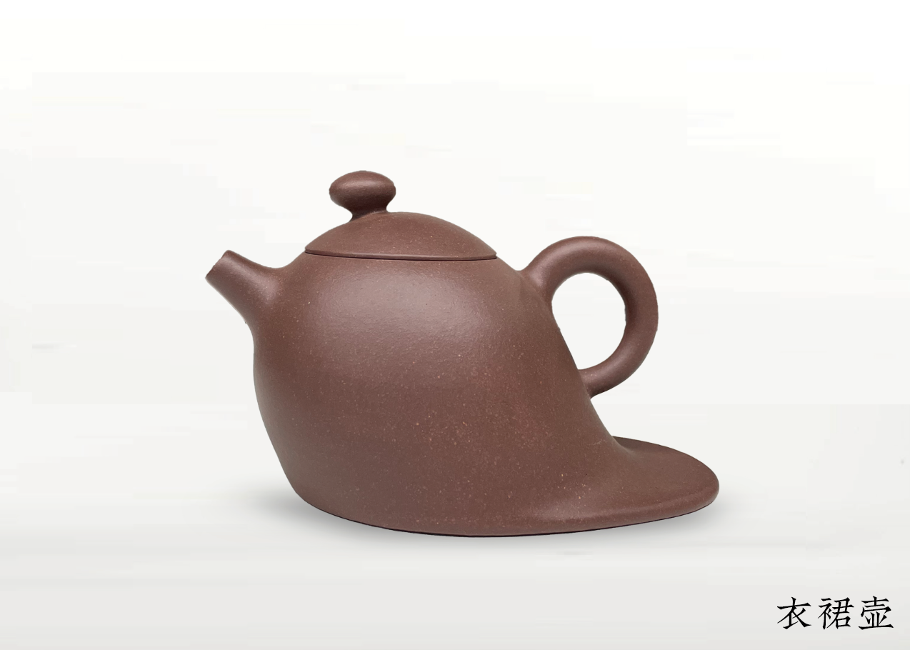 微信图片_20250718120734_137_75 微信图片_20250718120734_137_75