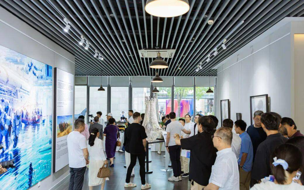 微信图片_2025-10-28_115144_398