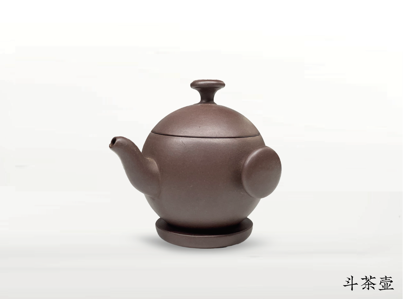 微信图片_20250718120735_136_75