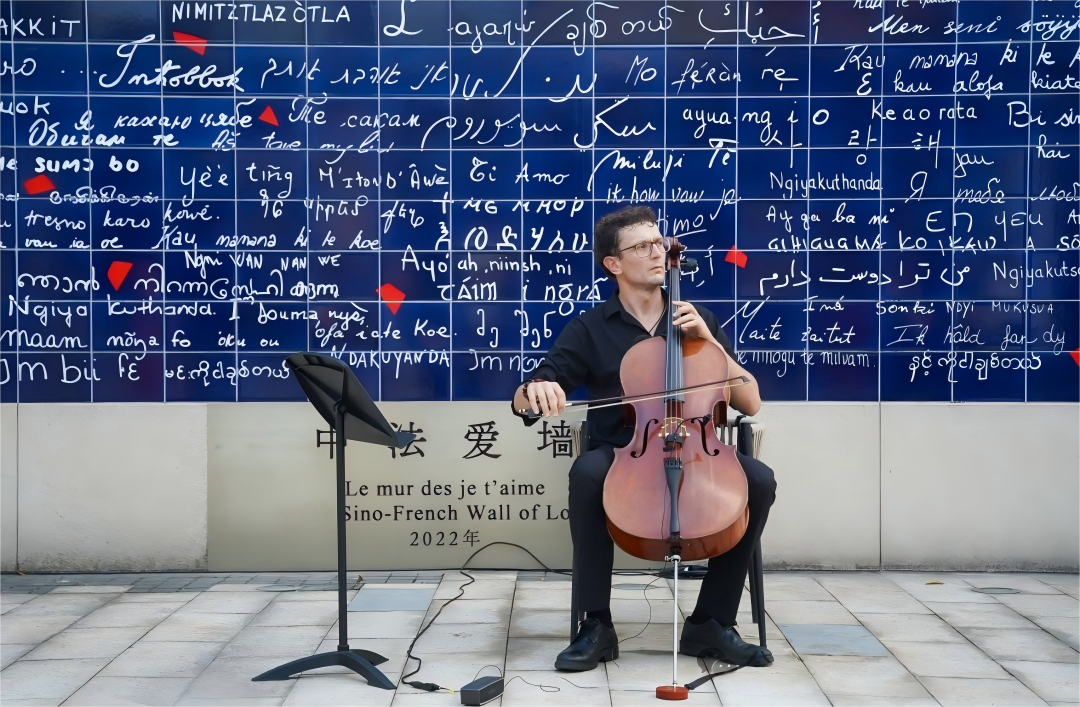 微信图片_20251028114438_1_1