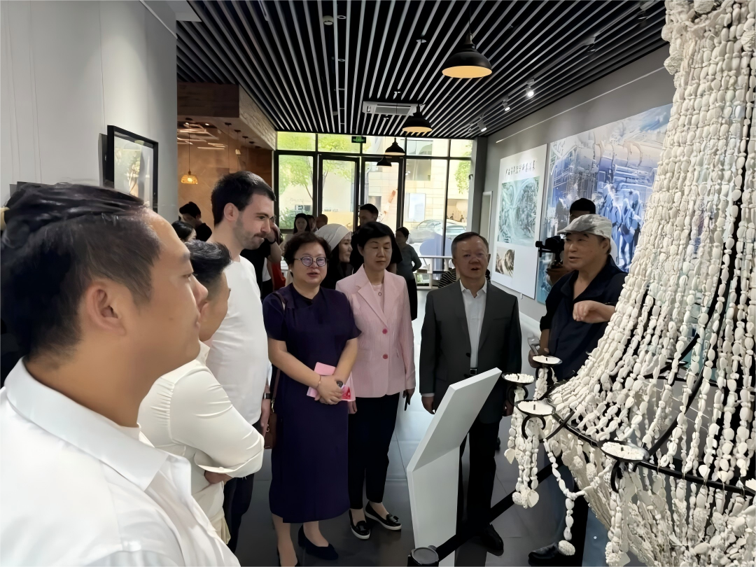 微信图片_20251028114439_3_1