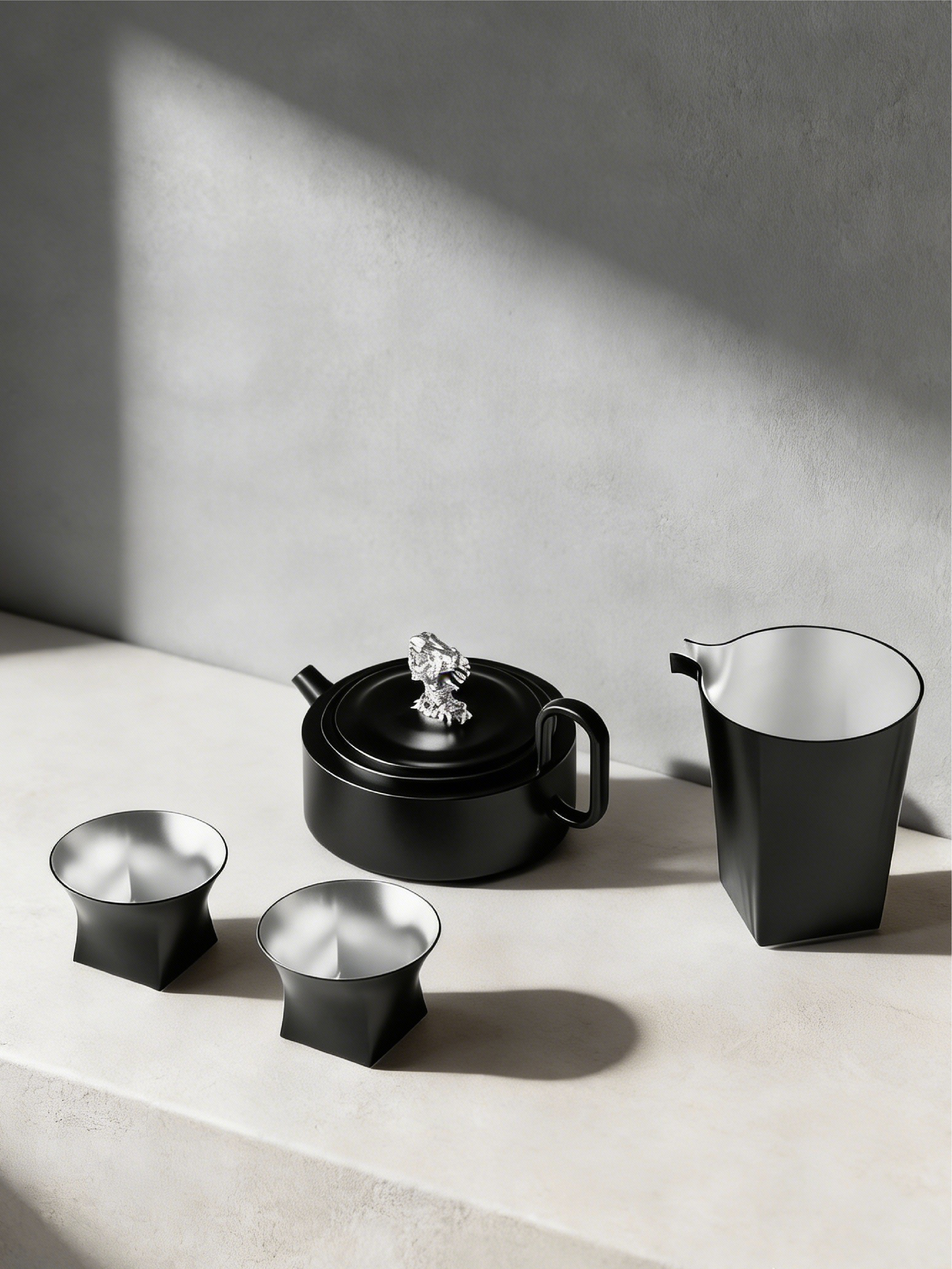 457509cdcecb4a68f45288762f9a6da8