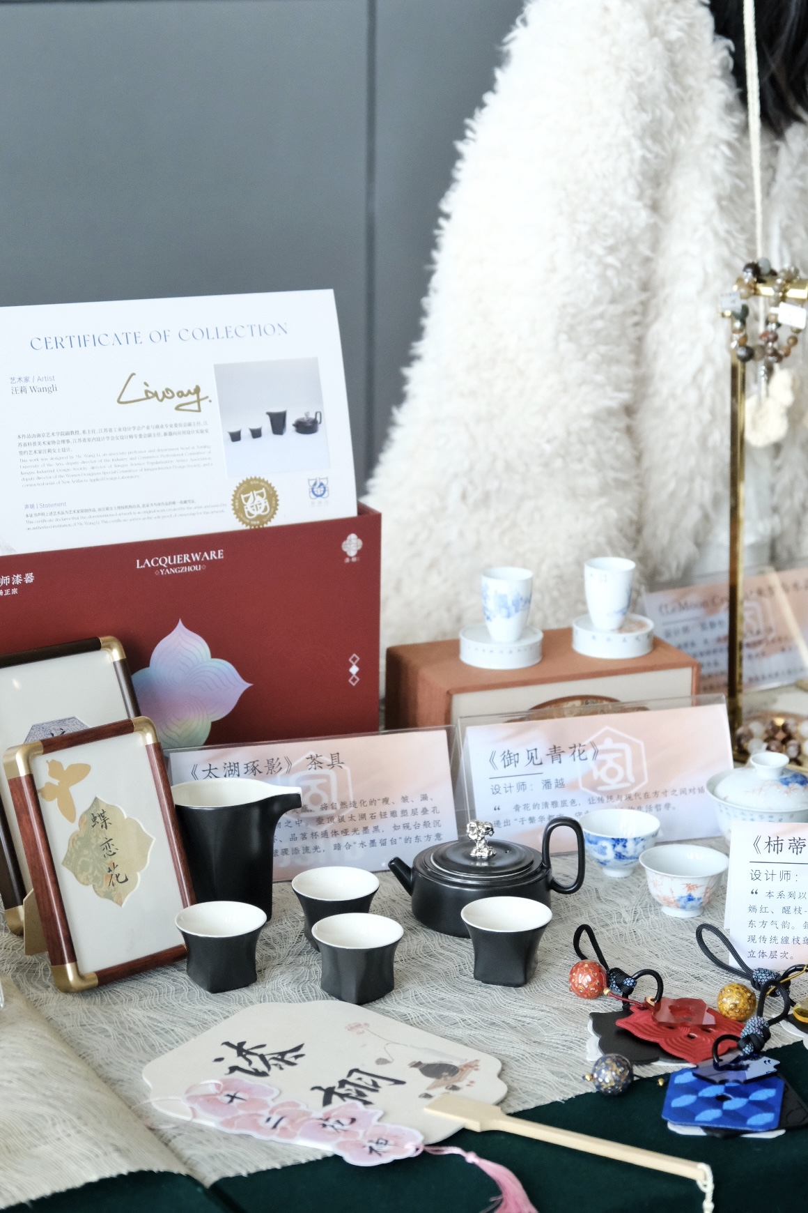 微信图片_20260323131104_748_134