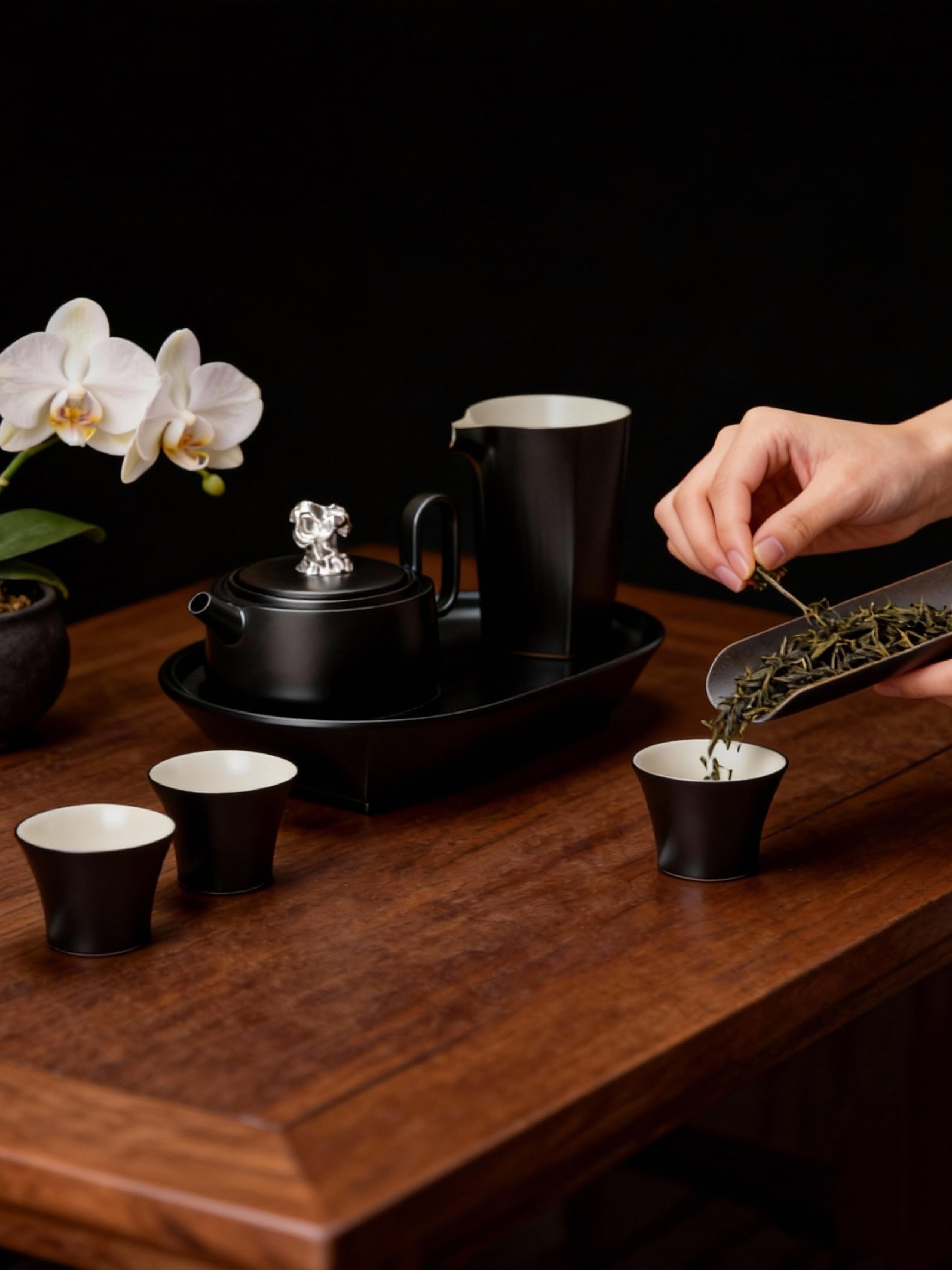 太湖琢影场景海报_12