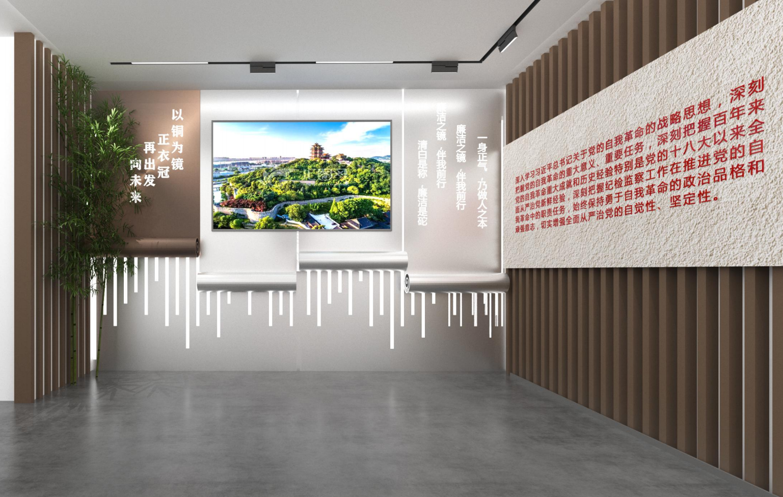 微信图片_2025-08-13_095730_835