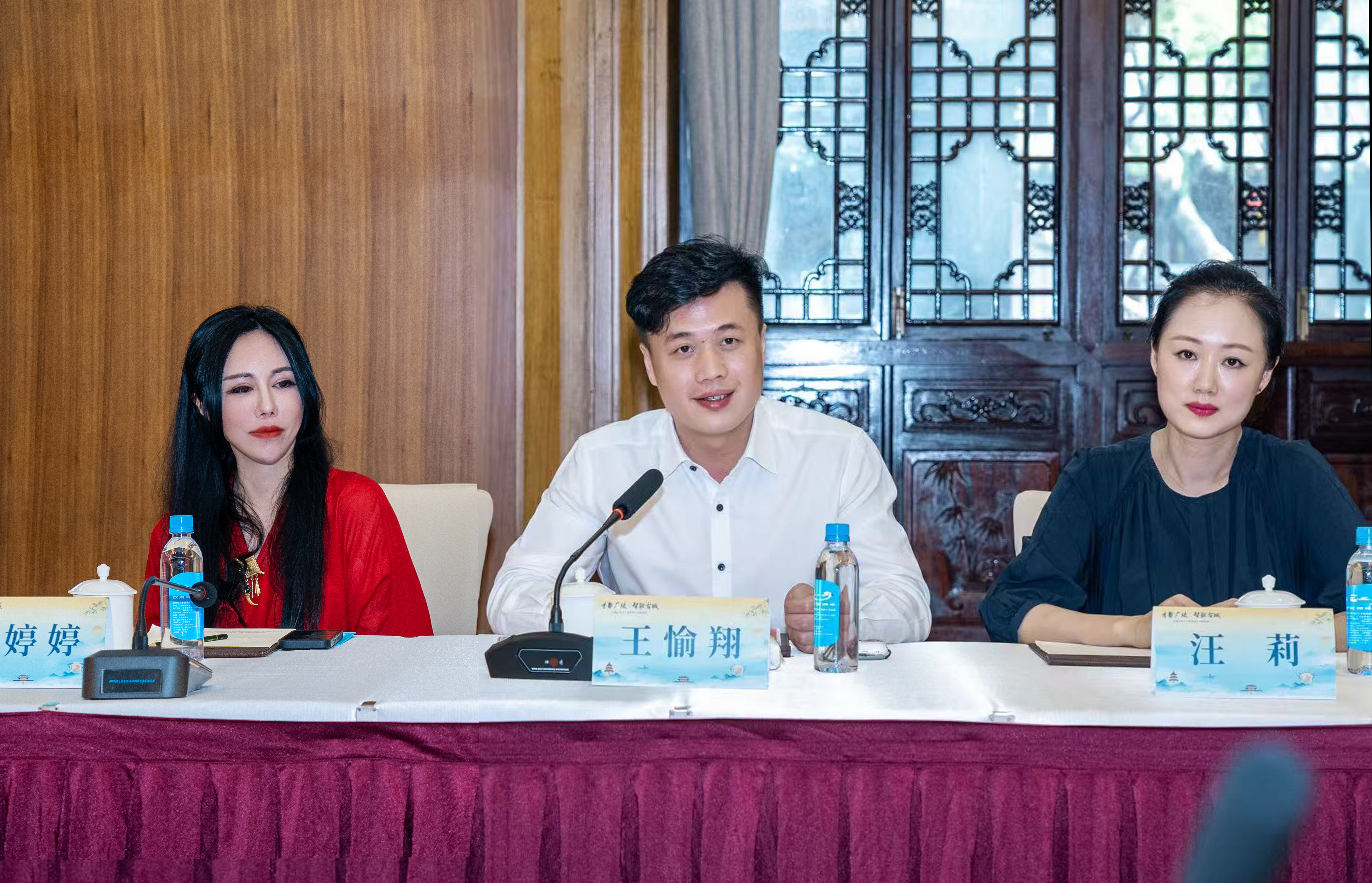 微信图片_20250728100743