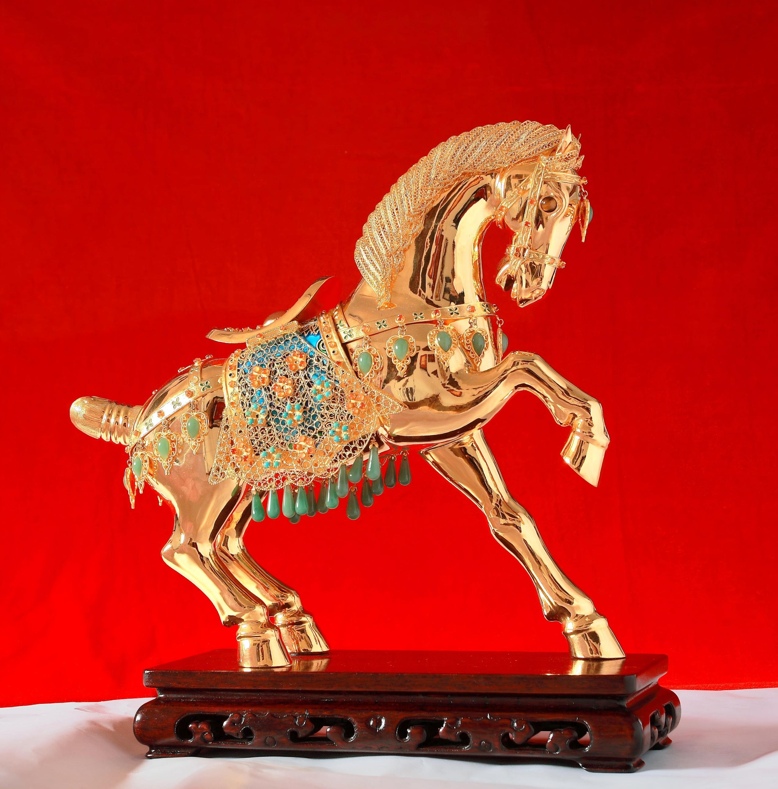 e3d02c501c8868ba352f45072be7a27(1)