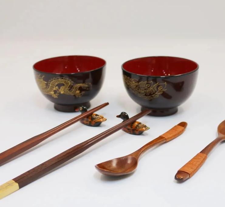 50b0294a-5b89-41b6-9246-2e89175cdc83