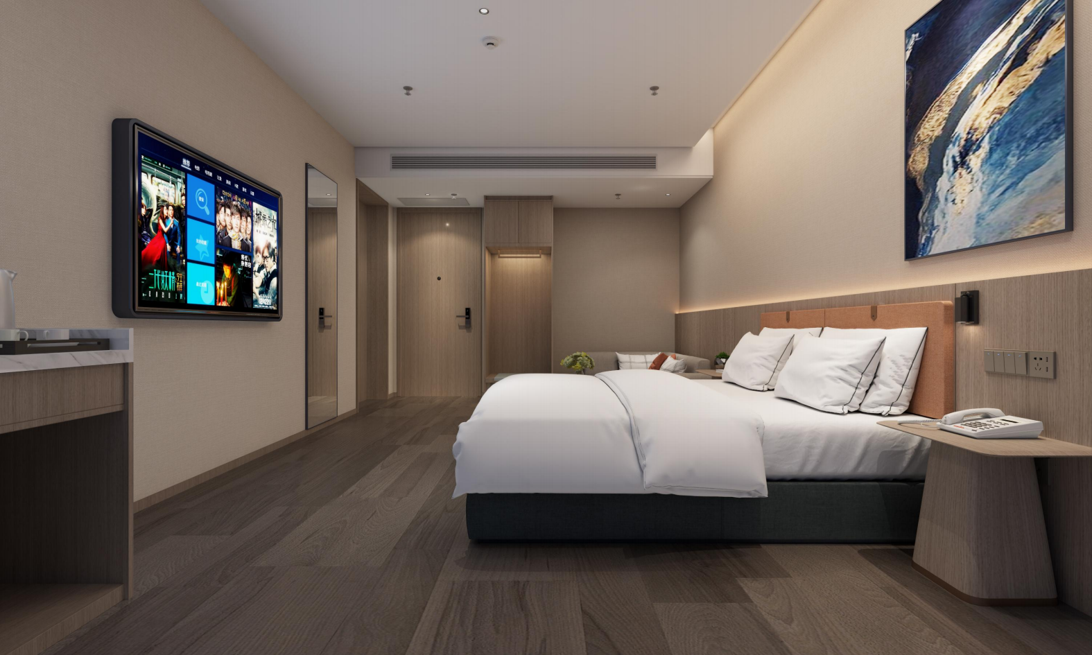 微信图片_2025-08-13_095526_940