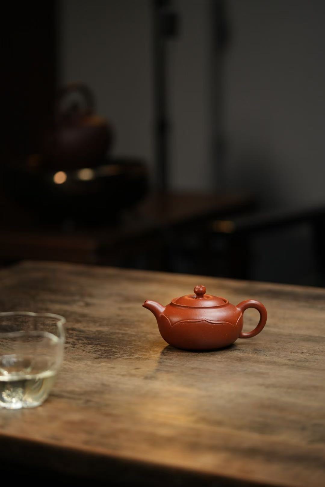 015cdab71d7ceb7b4ba6caaefe0ad7b7