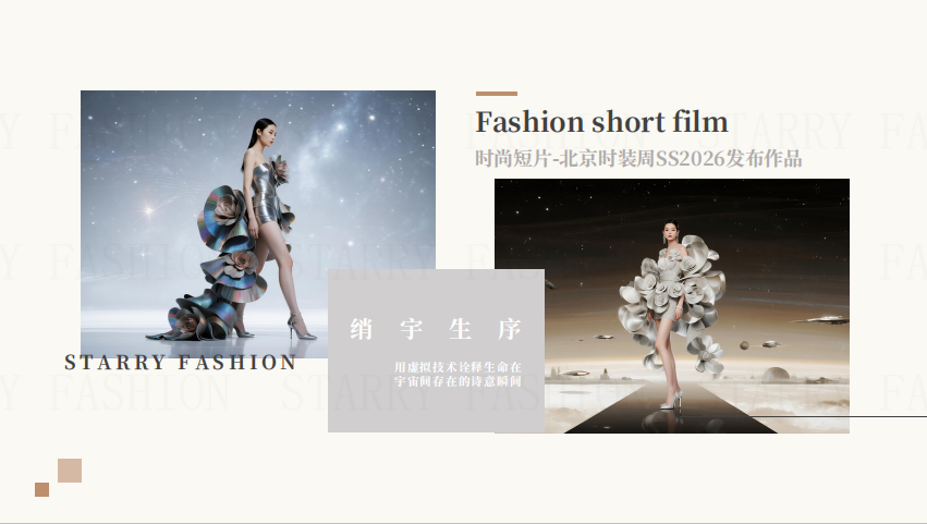 a8b4fbca-70e4-409b-b0f5-7b9c31ea86c3