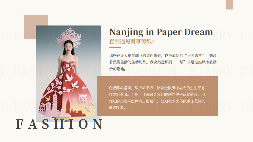 d54a0cc9-cf52-4116-ad44-a977b2305a55