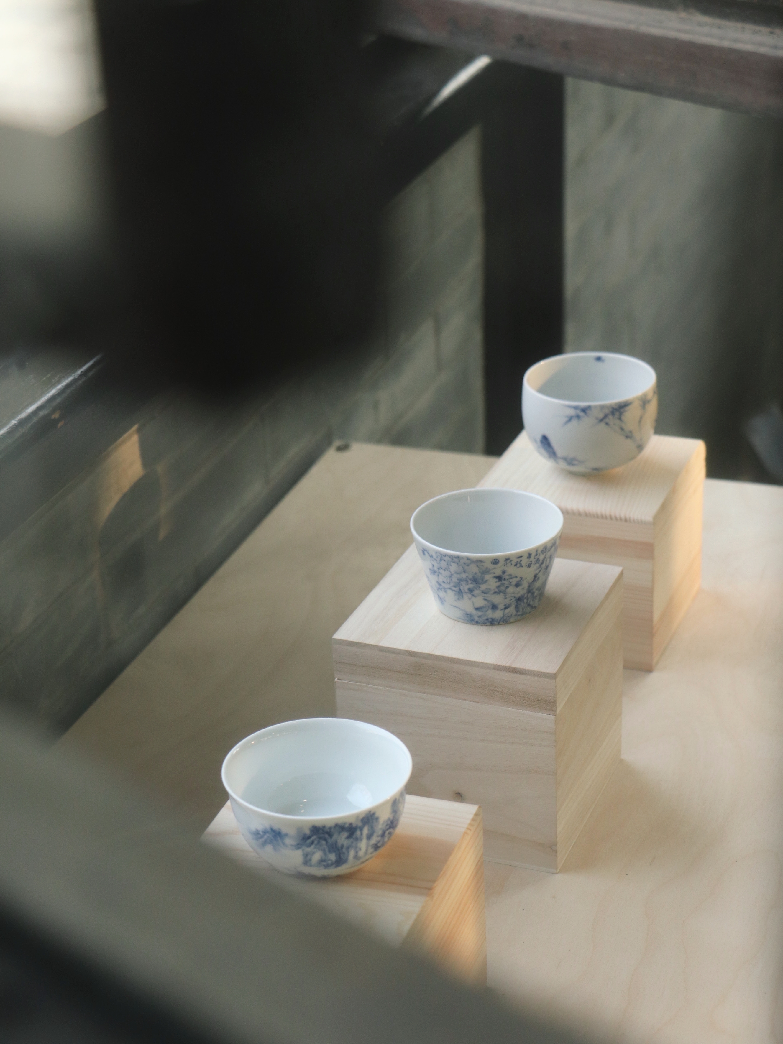 微信图片_20260213173818_3652_671