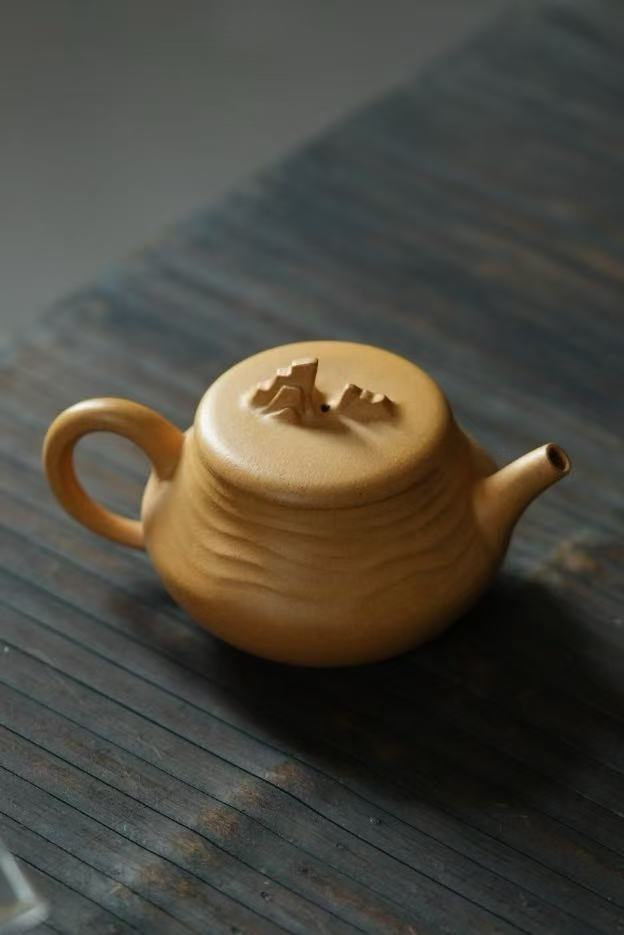 微信图片_20251124134614_298_134