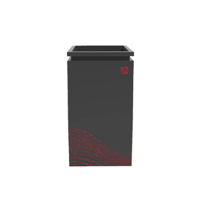 酒店卫生间垃圾桶