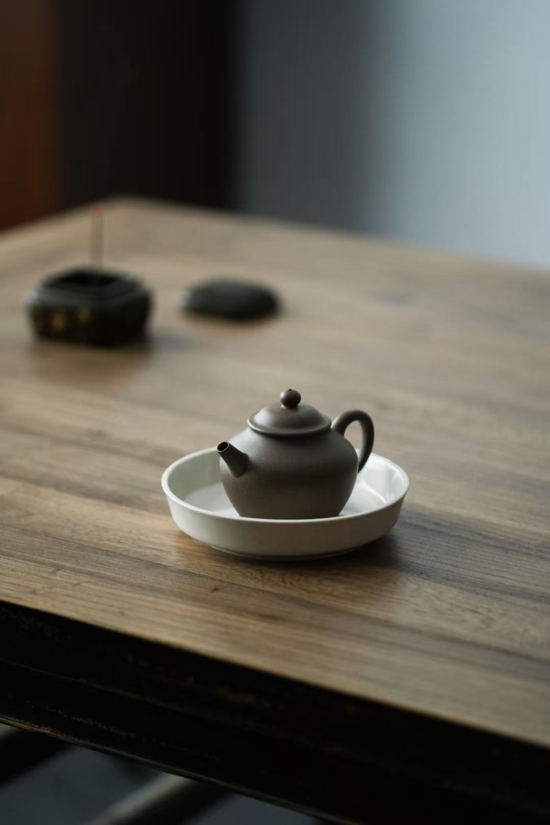 d6853683b197449a7a5f3c6b6da43737