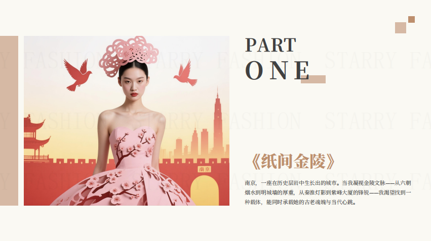 126154ff-c309-4940-9b47-80c3ec265d7f