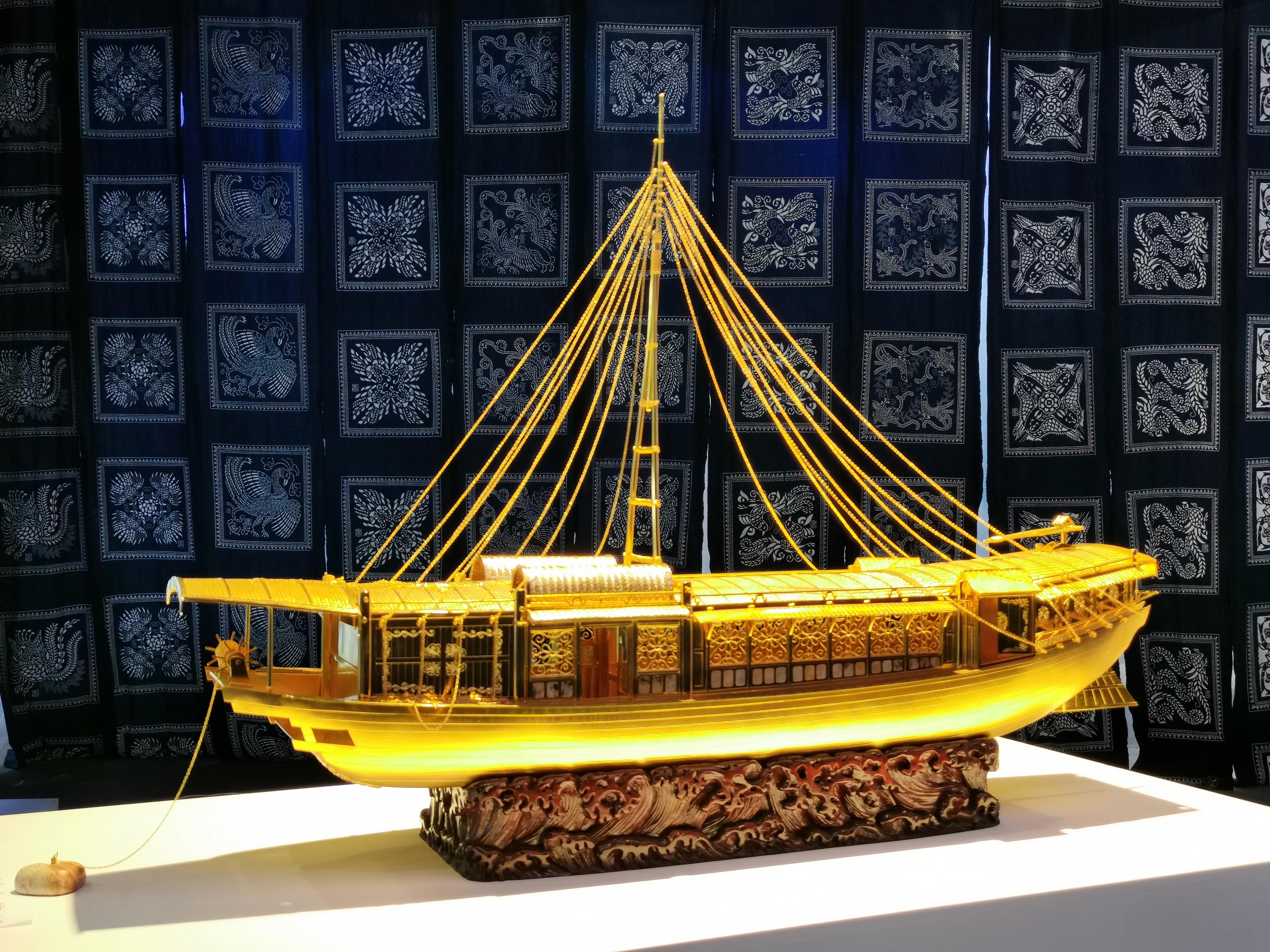 a8b26834c7504006dbcb7d93490e23d(1)