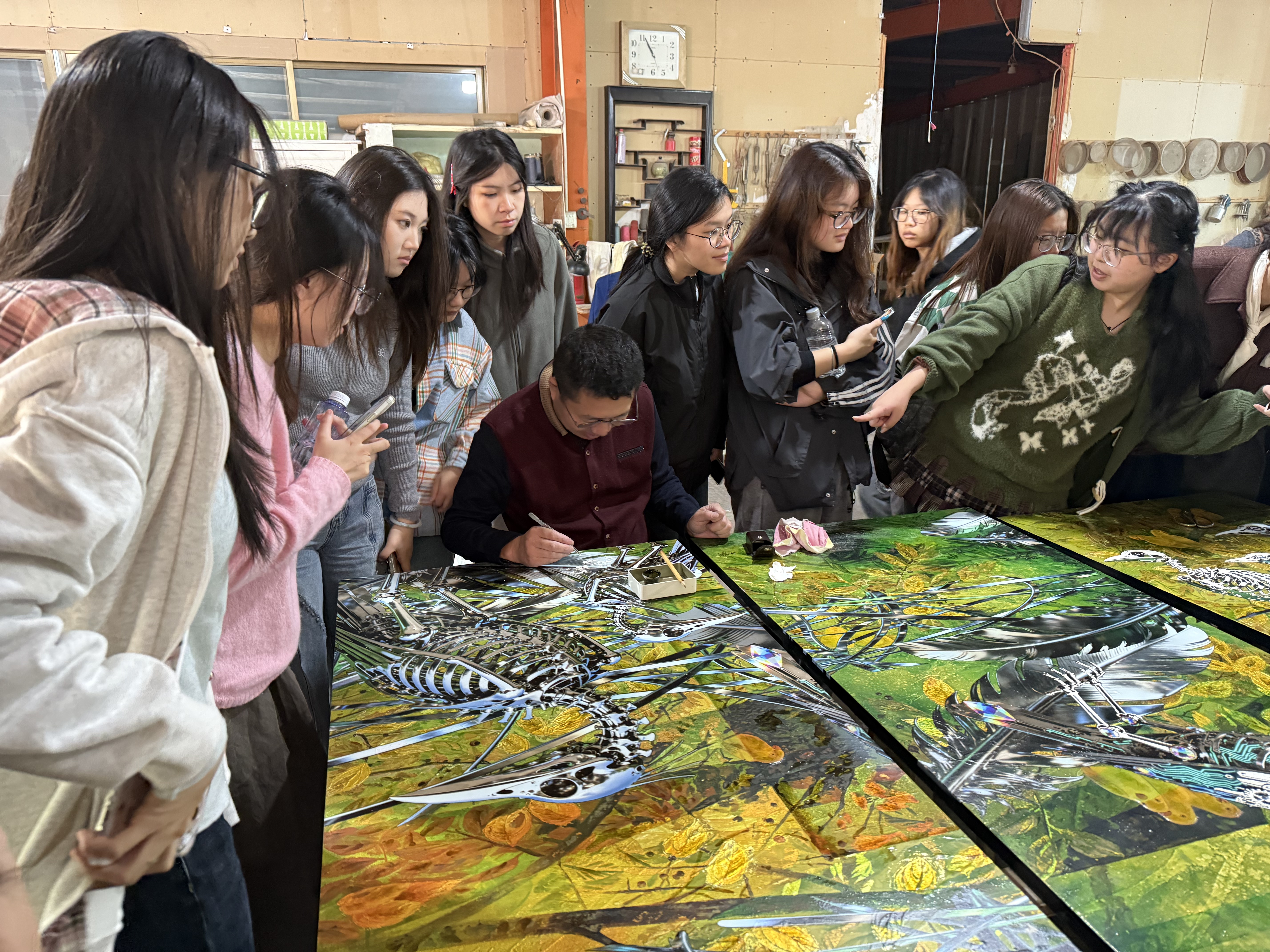 微信图片_20251120152016_246_597