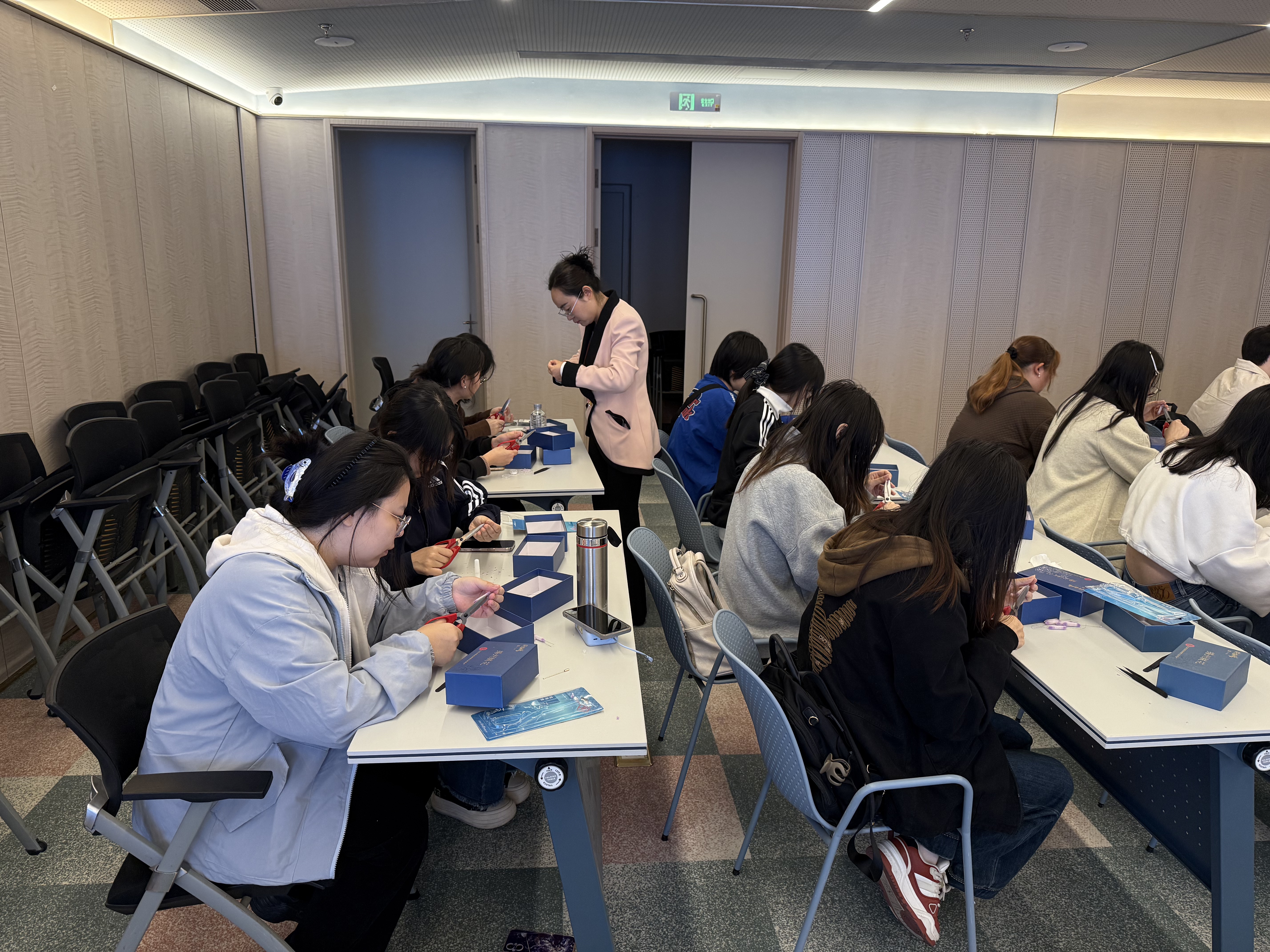 微信图片_20251120152012_245_597