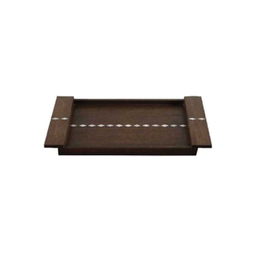 客房水杯水壶托盘