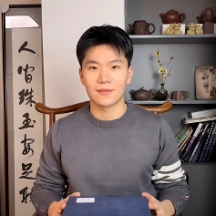 微信图片_20250831170119_629_101(1) 微信图片_20250831170119_629_101(1)