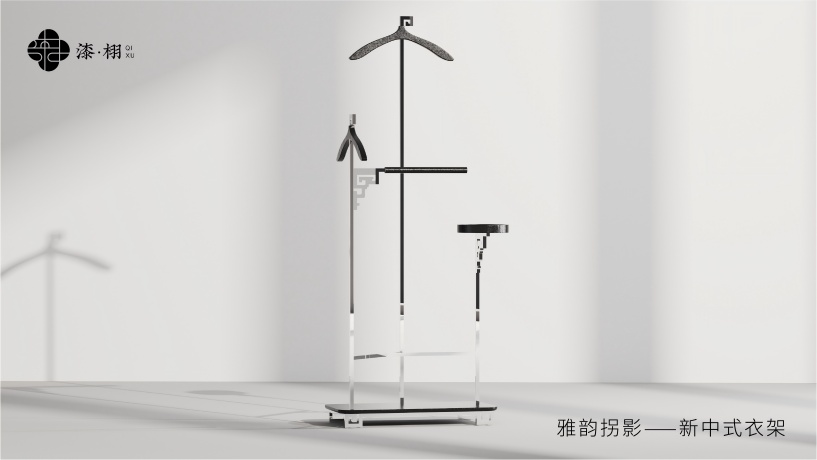 古河官网UI产品图片更新-03(1)