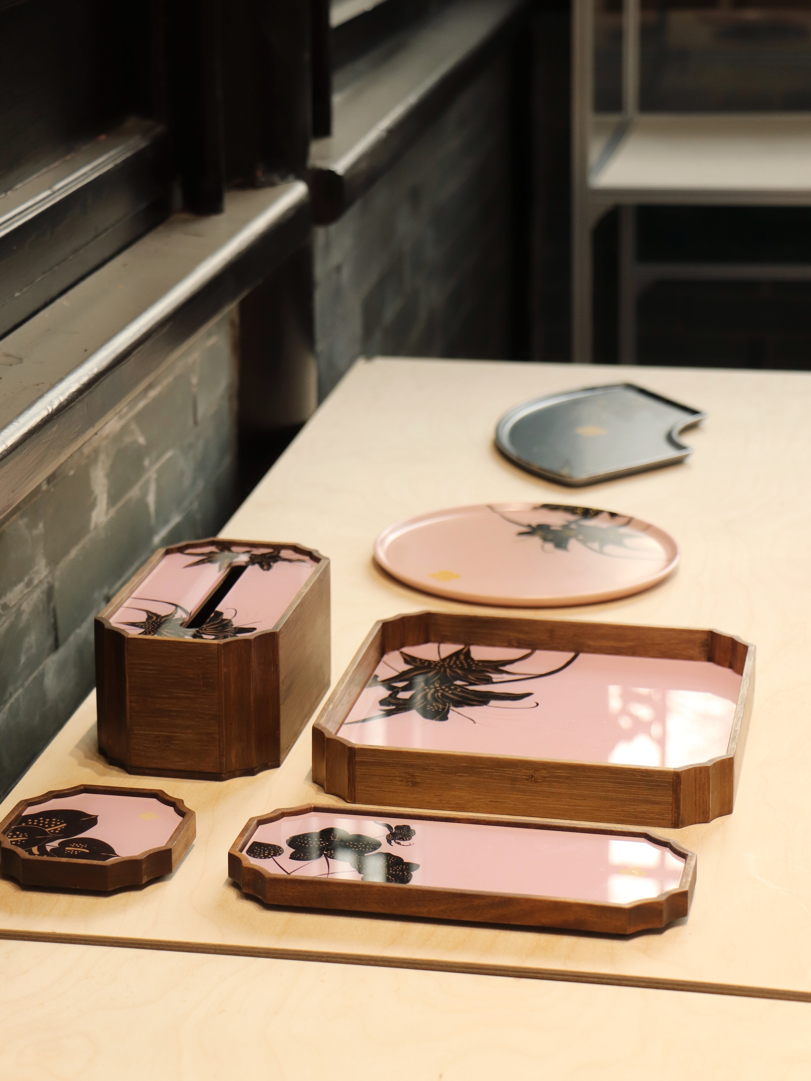 微信图片_20260213173817_3650_671