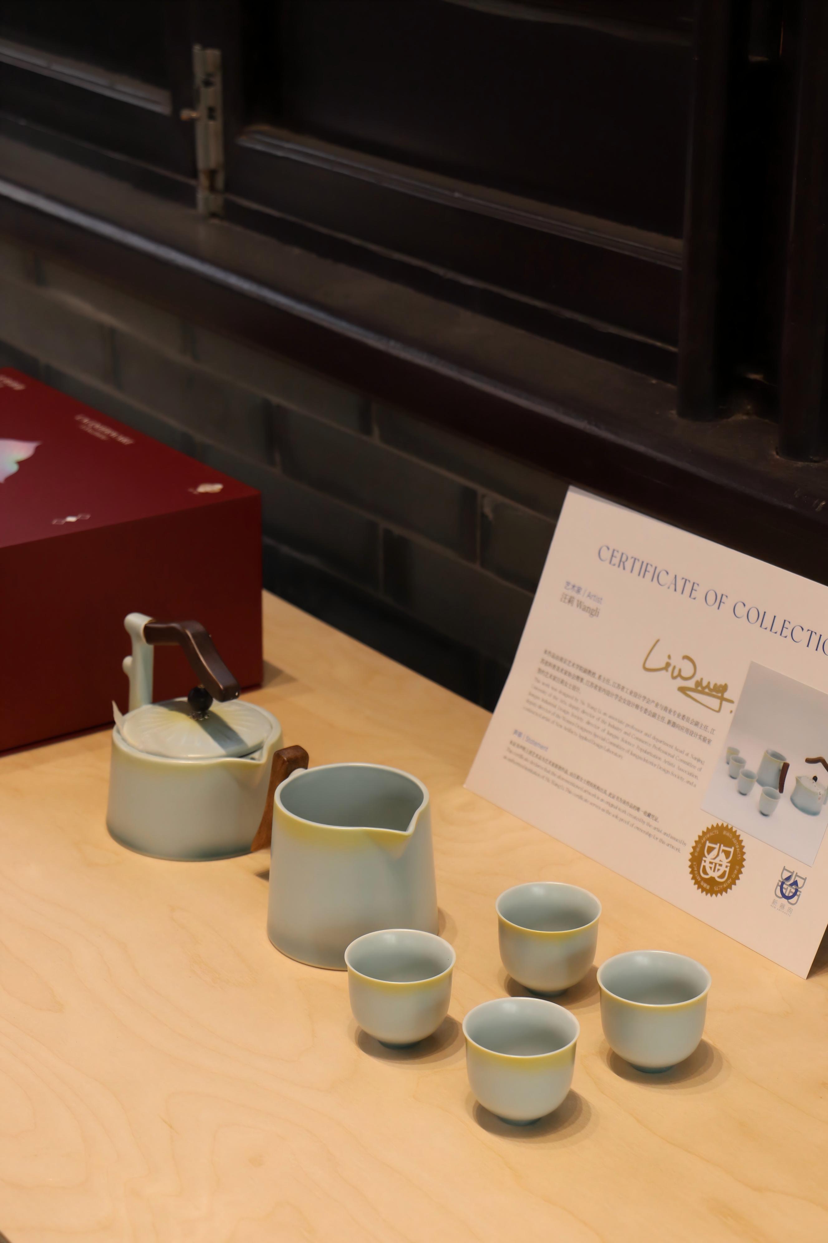 b436abc64aaddbdc6c6057258b88281d