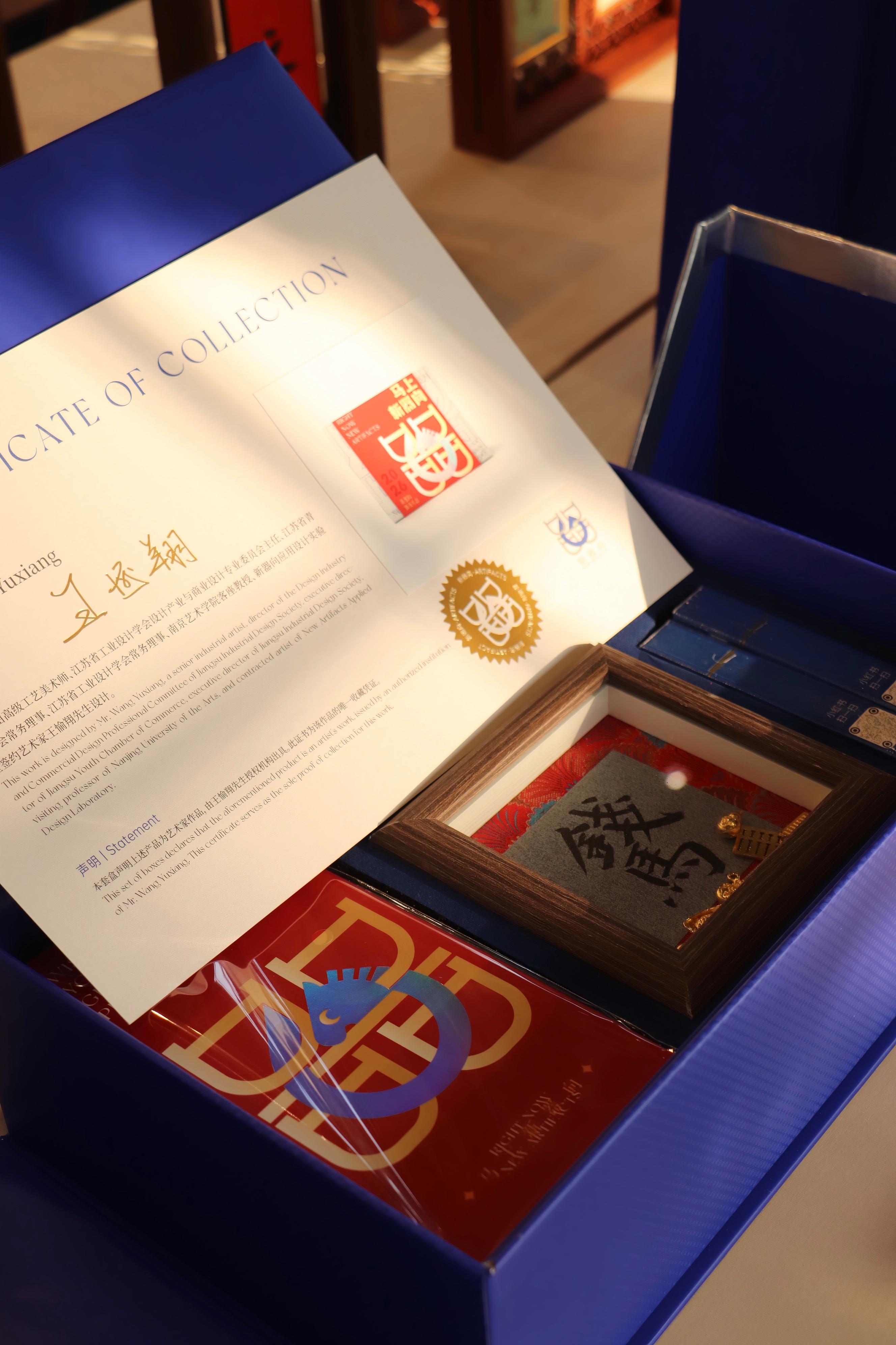 b359d3219abfcfe4ee85dcabddb0e64c