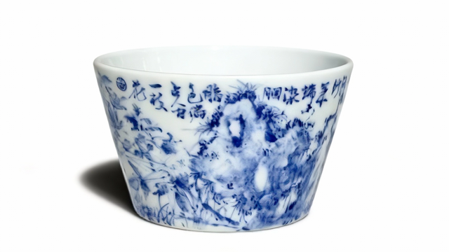 蝶恋花（单杯）