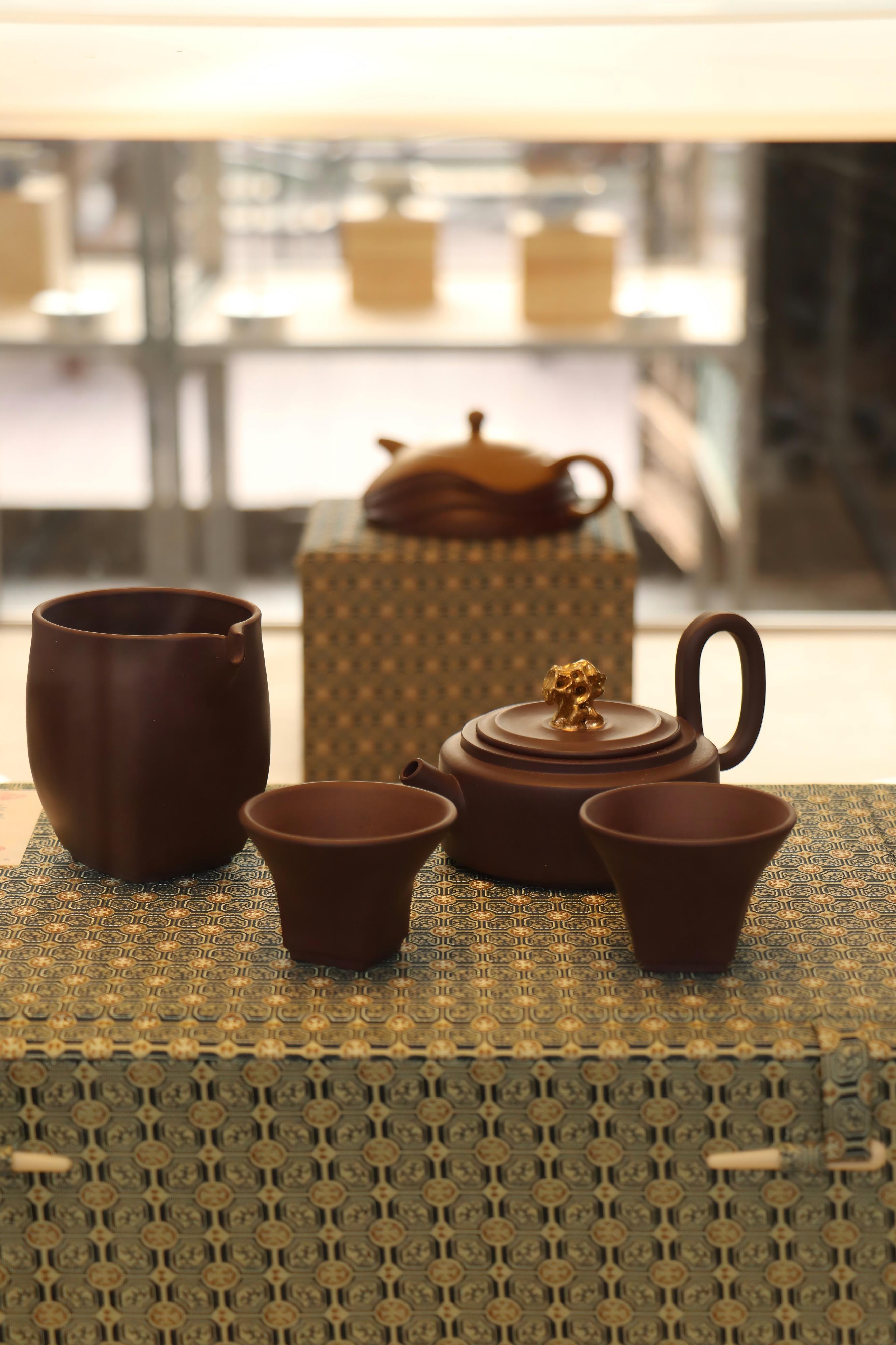 1912653484097d983cebf83a9c01eb31